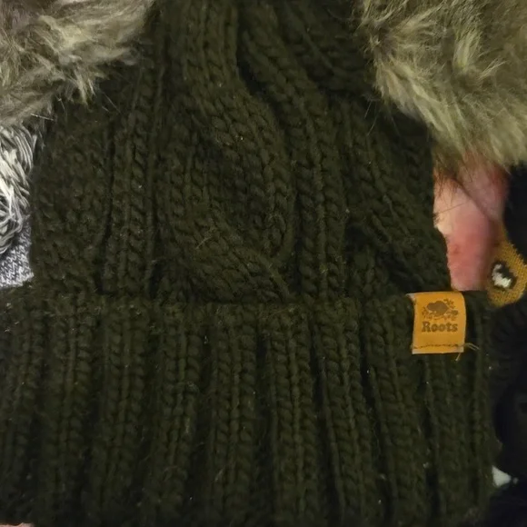 Bundle 3  Roots - Picture 6 of 6